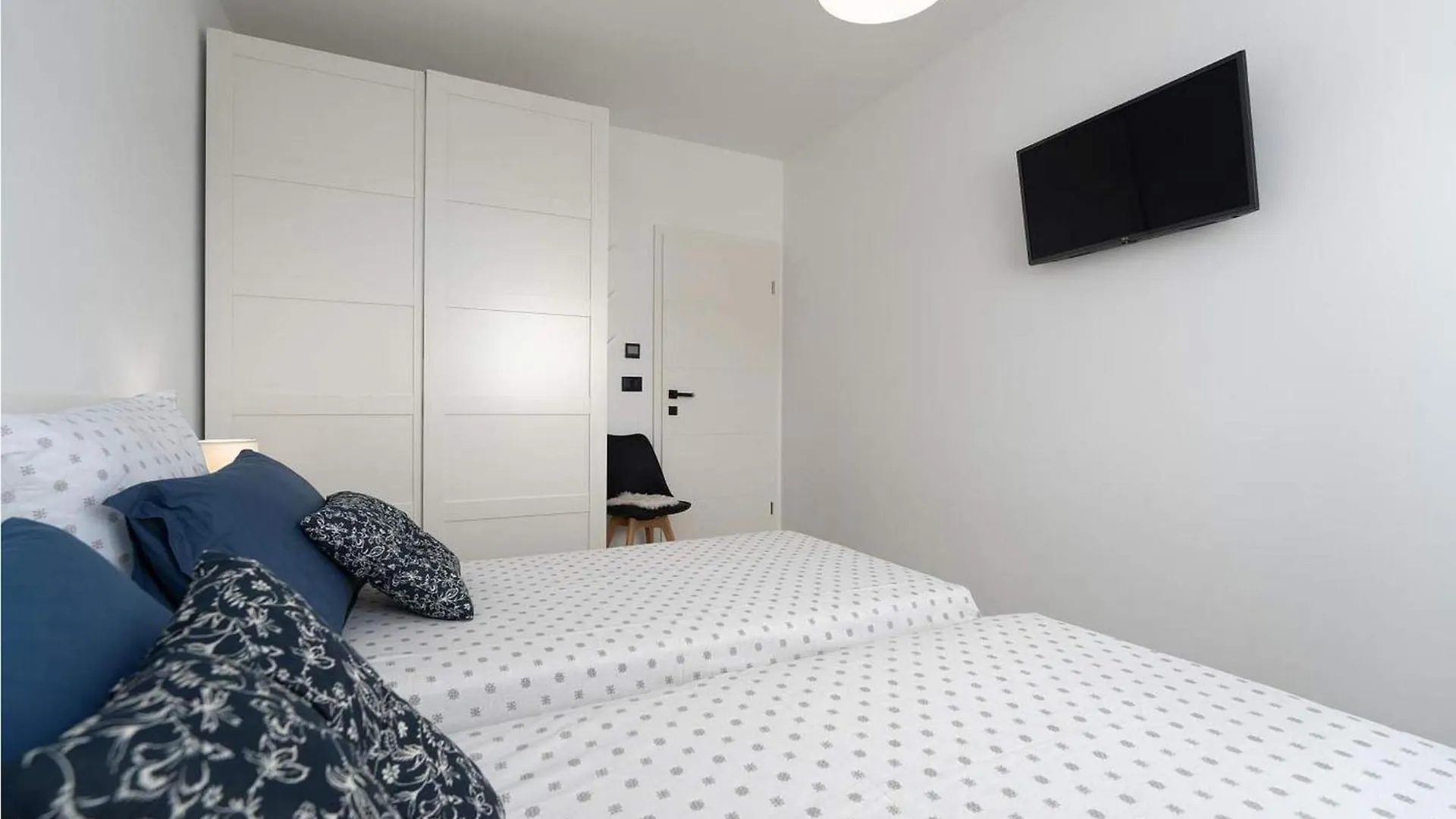 Apartment Ana Пореч 0*,  Хорватия